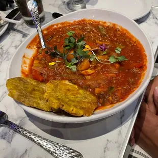 Ropa Vieja