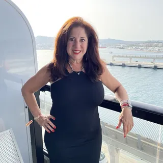 Caroline D.