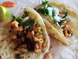 Taqueria Doña Julia