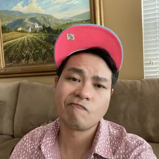 Ethan V.