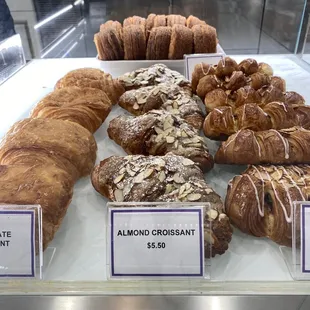 Cronut