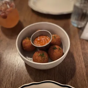 Arancini