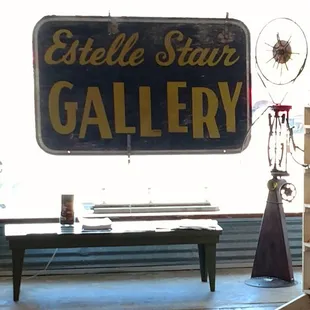 Taking some much needed time of September 5 - 30, 2016