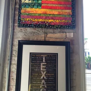 Sage Gibson Americana with a twist