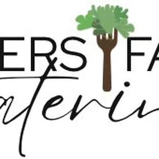 Esters Farm Catering
