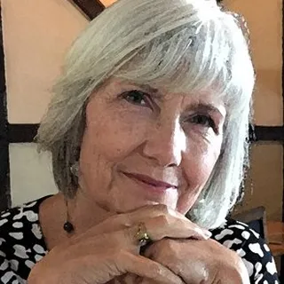 Cec M.
