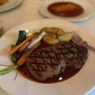 Estevan Restaurante