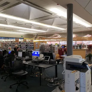 Computers