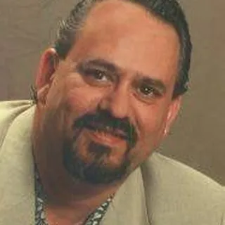 Lew W.