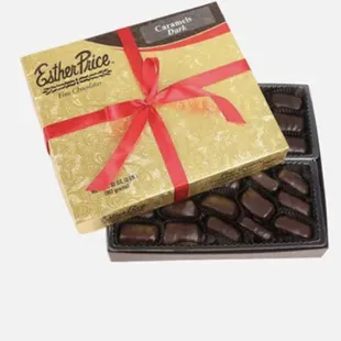 Esther Price Candies & Gifts