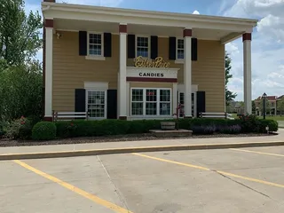 Esther Price Candies & Gifts