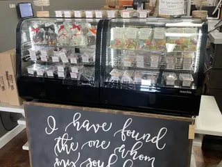 Heather's Gourmet Caramel Apples