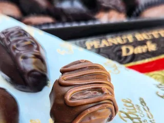 Esther Price Candies