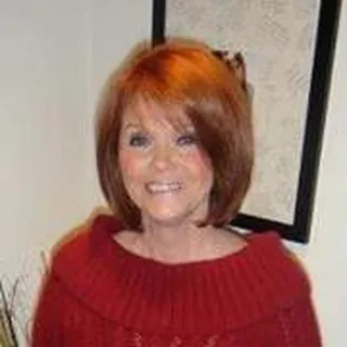Carol M.