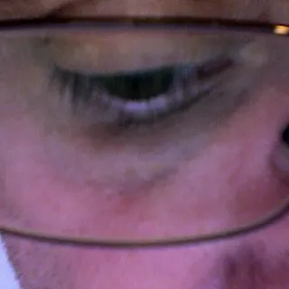 Mark S.