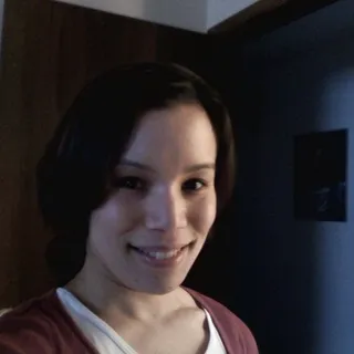 Jan M.