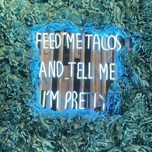 tacos