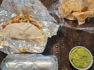 Freebirds