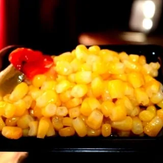 Corn