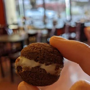 Cookie