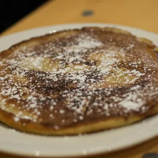 Pfannkuchen