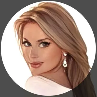 JESSICA H.