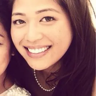 francine l.