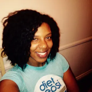 Brandy B.