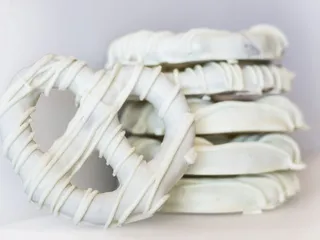 My Favorite Sweet Shoppe