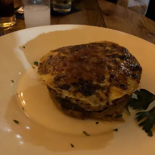 Moussaka