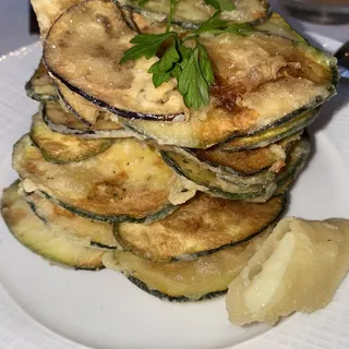 MILOS SPECIAL