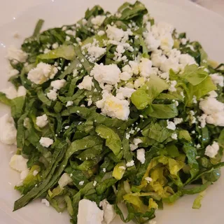 Maroulosalata