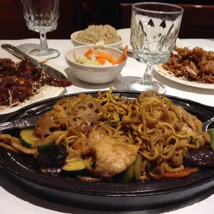 ramen and noodles, ramen, noodle dish, noodles, food, noodle soup