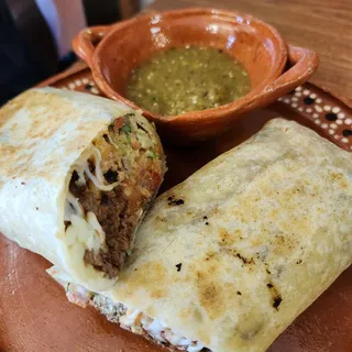 Burrito