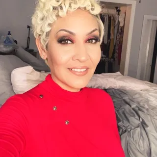 Maria L.