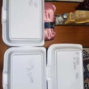 3 tacos, 1 Sope for less than $12