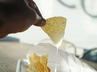 Tin And Taco Waterford