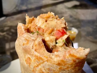 Pollos Asados Don Rafa