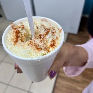 Elote