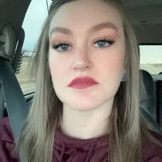 Megan E.