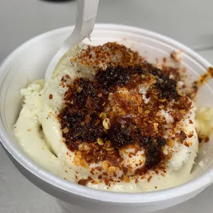 Elote