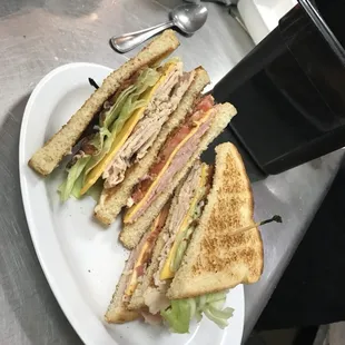 food, sandwiches, sandwich