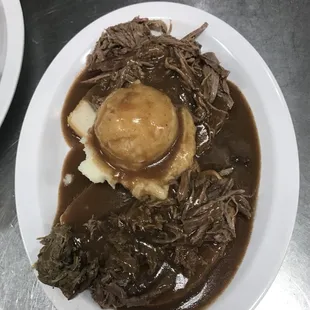 noodles, noodle dish, ramen and noodles, ramen, noodle soup, food