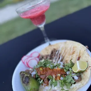 Estos Tacos