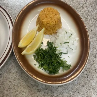 Complemento para los caldos de pollo y Res !!