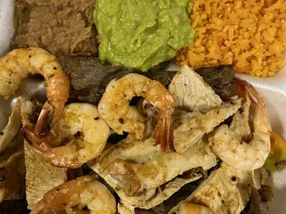 Taqueria Guadalajara