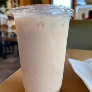 Horchata