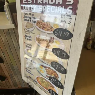 Amazing good great people great service and INSANE deals!