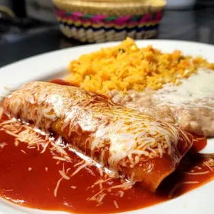wraps, food, burrito, burritos and wraps