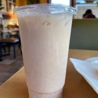 Horchata